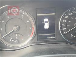 هیوندای کۆنا